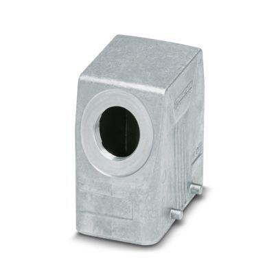 Phoenix Contact 1412594 Connector
