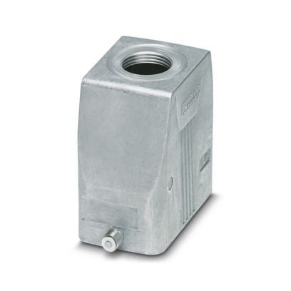 Phoenix Contact 1412606 Connector