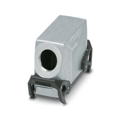 Phoenix Contact 1412767 Connector