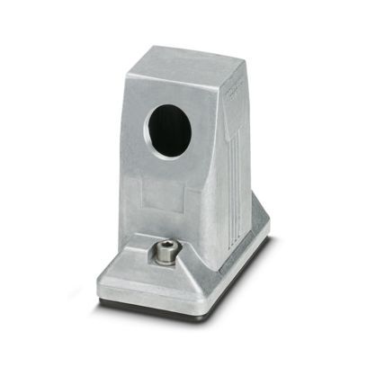 Phoenix Contact 1413377 Connector