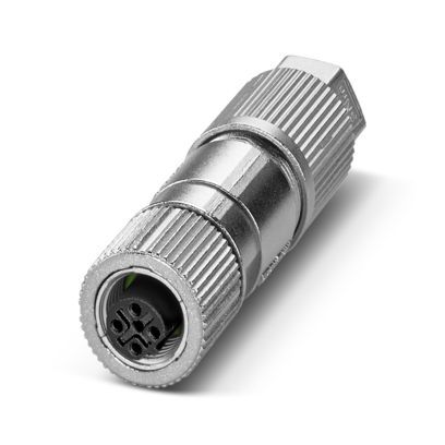 Phoenix Contact 1413932 Connector