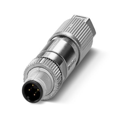 Phoenix Contact 1413933 Connector
