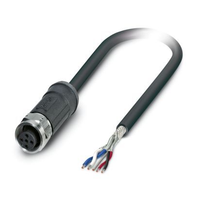 Phoenix Contact 1413941 Cable