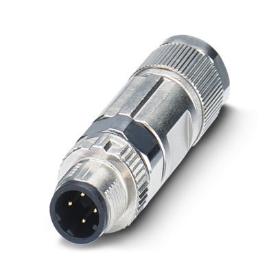Phoenix Contact 1414089 Connector