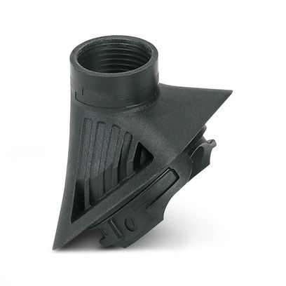 Phoenix Contact 1414243 Adapter