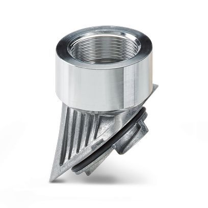 Phoenix Contact 1414258 Adapter