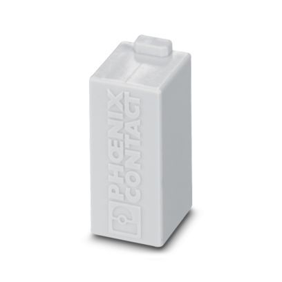 Phoenix Contact 1414353 Module