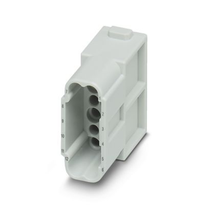 Phoenix Contact 1414354 Module