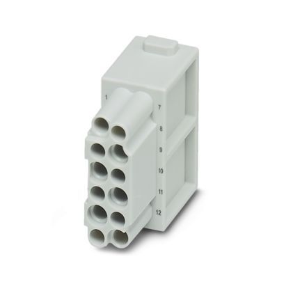 Phoenix Contact 1414355 Connector