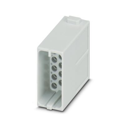 Phoenix Contact 1414356 Device