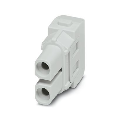 Phoenix Contact 1414361 Connector