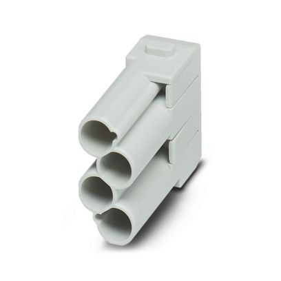 Phoenix Contact 1414362 Module