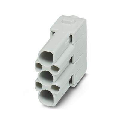 Phoenix Contact 1414364 Connector