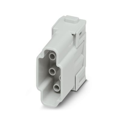 Phoenix Contact 1414366 Connector