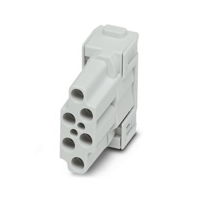 Phoenix Contact 1414367 Connector