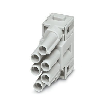 Phoenix Contact 1414369 Connector