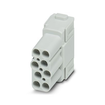 Phoenix Contact 1414371 Connector