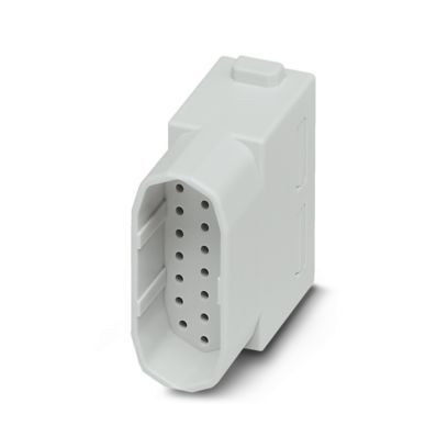 Phoenix Contact 1414374 Module