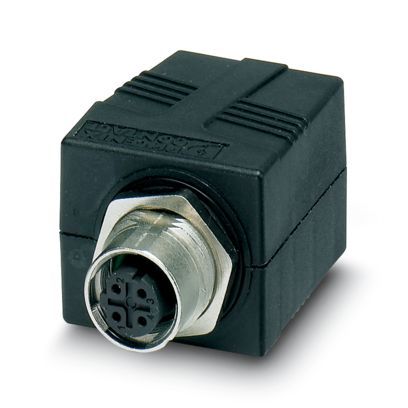 Phoenix Contact 1414398 Device