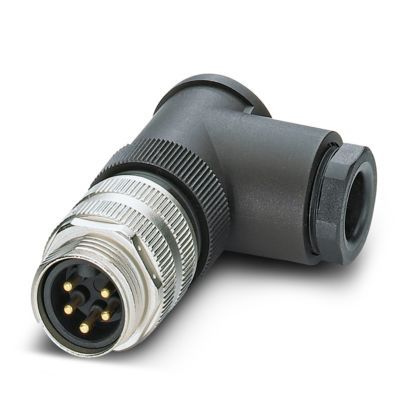 Phoenix Contact 1414585 Connector