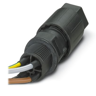 Phoenix Contact 1414678 Cable