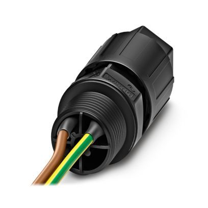 Phoenix Contact 1414688 Cable