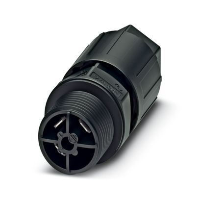 Phoenix Contact 1414689 Connector