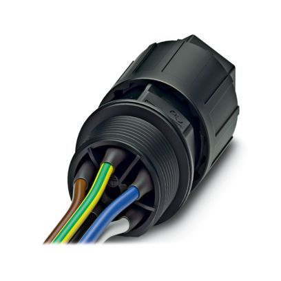 Phoenix Contact 1414734 Cable