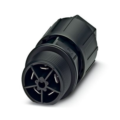 Phoenix Contact 1414735 Connector