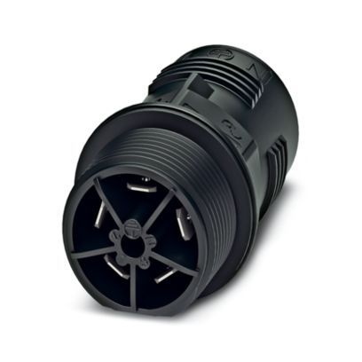 Phoenix Contact 1414738 Connector
