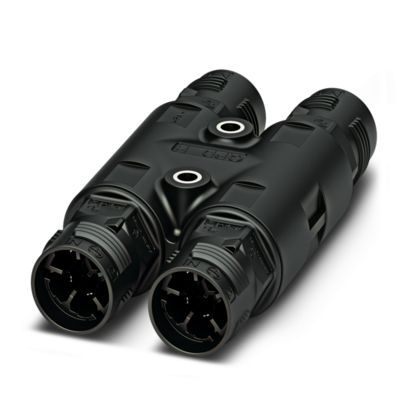 Phoenix Contact 1414757 Connector
