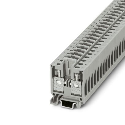Phoenix Contact 1415089 Connector