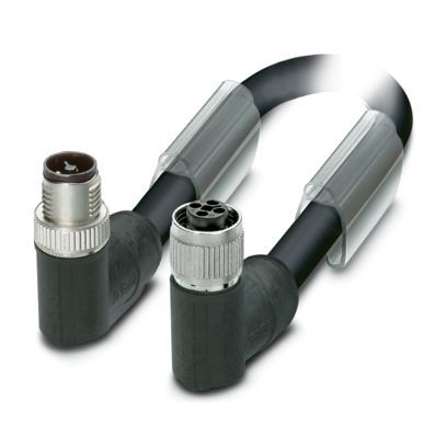 Phoenix Contact 1415204 Cable