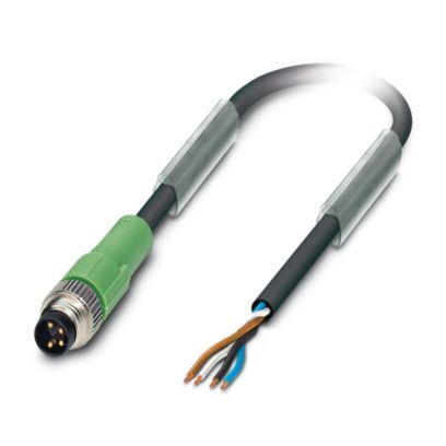 Phoenix Contact 1415543 Cable