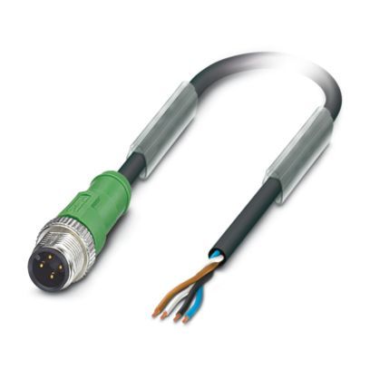 Phoenix Contact 1415585 Cable