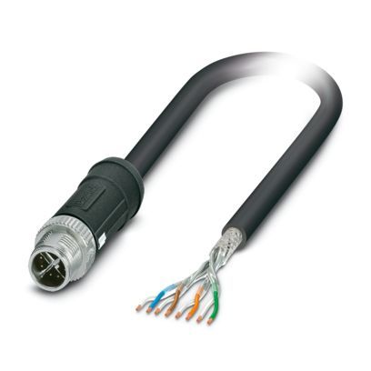 Phoenix Contact 1415600 Cable