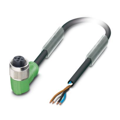 Phoenix Contact 1415608 Cable