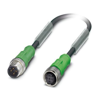 Phoenix Contact 1415613 Cable