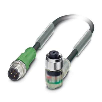 Phoenix Contact 1415625 Cable
