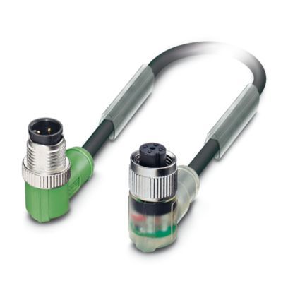 Phoenix Contact 1415646 Cable