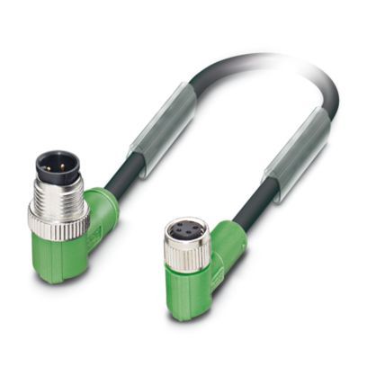 Phoenix Contact 1415667 Cable