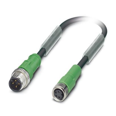 Phoenix Contact 1415674 Cable