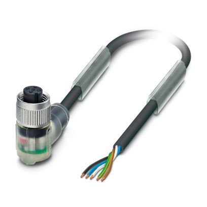 Phoenix Contact 1415691 Cable