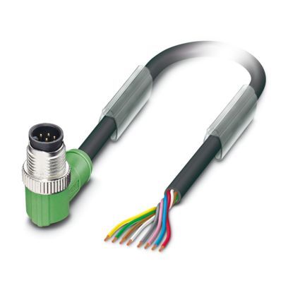 Phoenix Contact 1415721 Cable