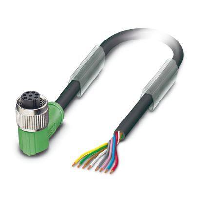 Phoenix Contact 1415734 Cable