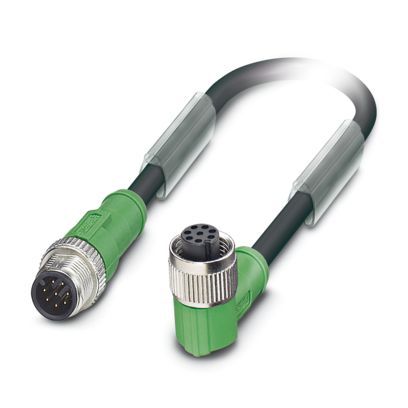 Phoenix Contact 1415745 Cable