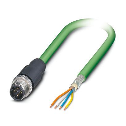 Phoenix Contact 1416251 Cable