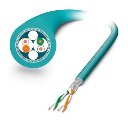 Phoenix Contact 1416295 Cable