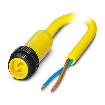 Phoenix Contact 1416537 Cordset
