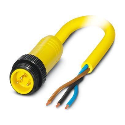 Phoenix Contact 1416572 Cordset